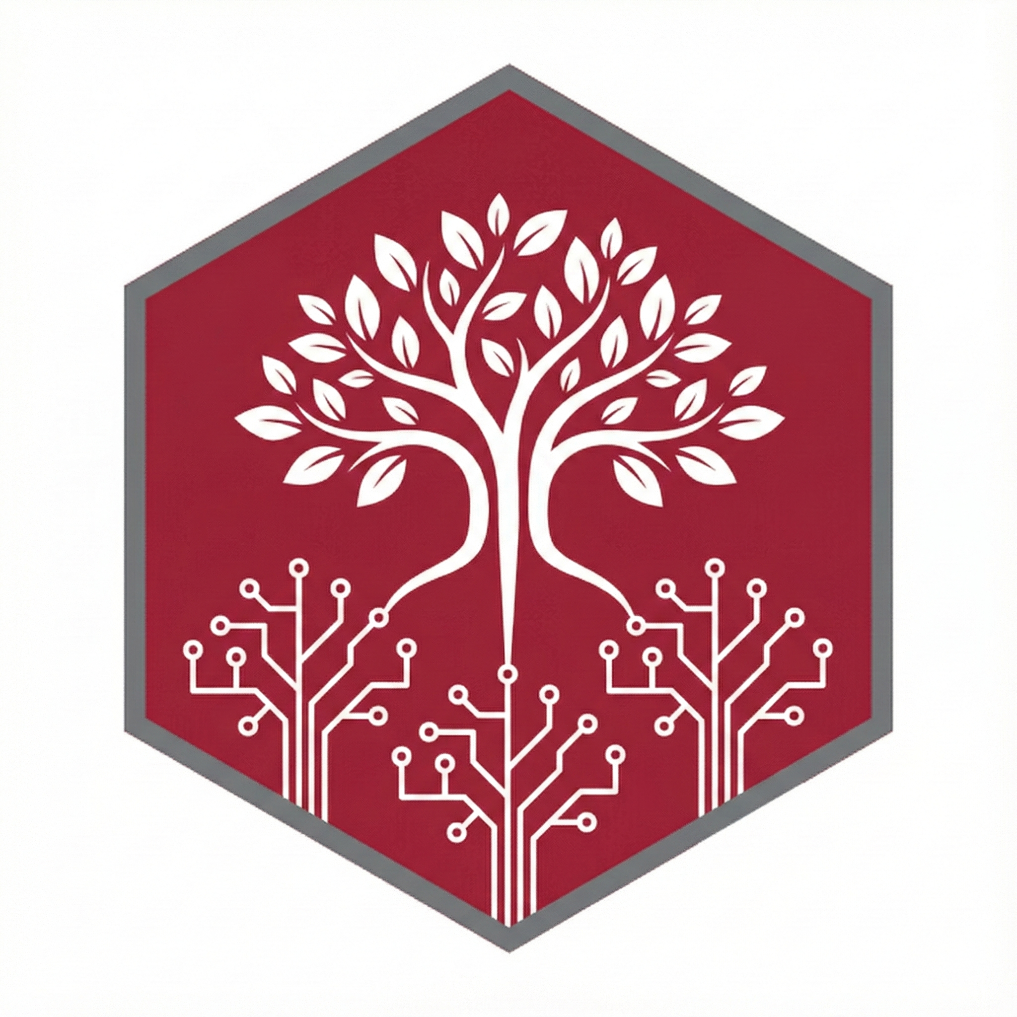 Random Forest + CHC logo