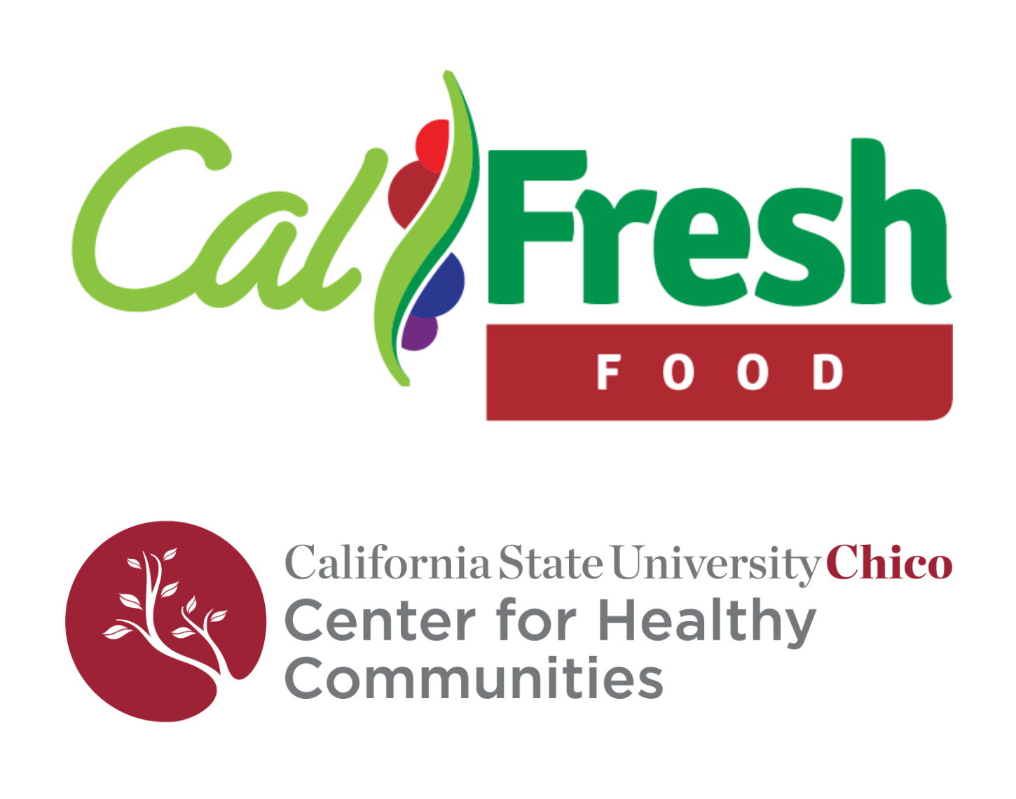 CalFresh logo